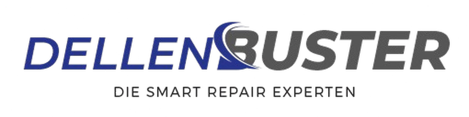 BlitzSauber das Reinigungszentrum Rellingen UG - Fahrzeugpflege - Dellen Buster logo