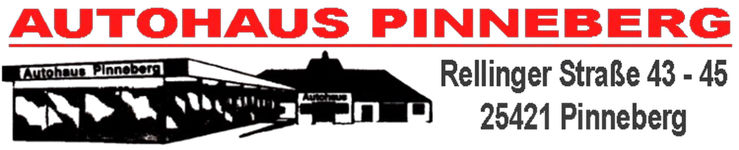 BlitzSauber das Reinigungszentrum Rellingen UG - Fahrzeugpflege - Autohaus-Pinneberg logo