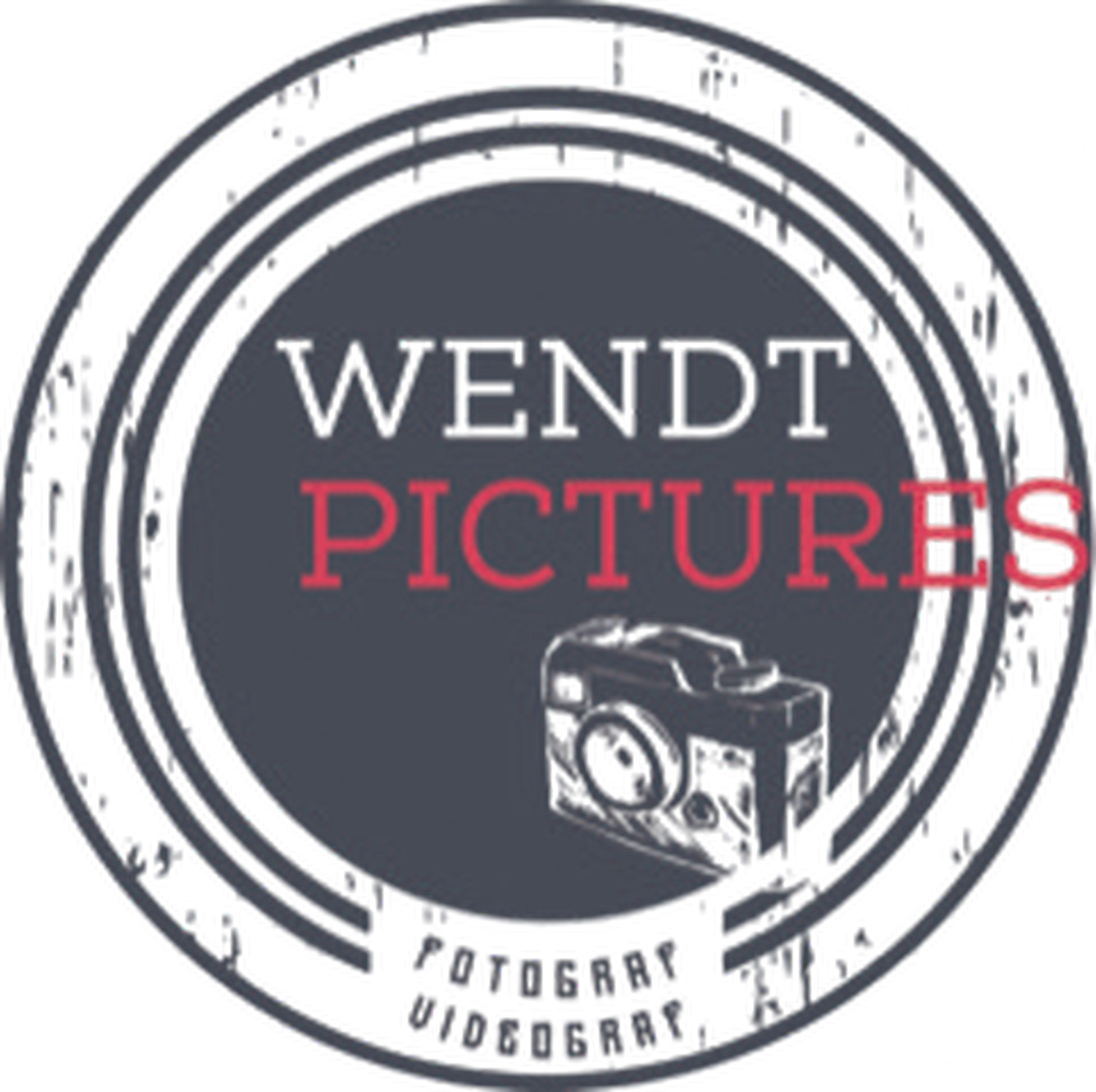 BlitzSauber das Reinigungszentrum Rellingen UG - Fahrzeugpflege - Wendt Pictures logo